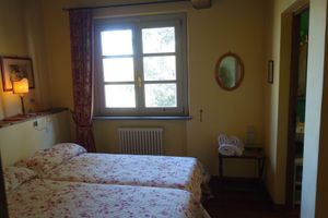 Alquiler Vacacional - Private Nature Escape on 3 Hectares of Serenity