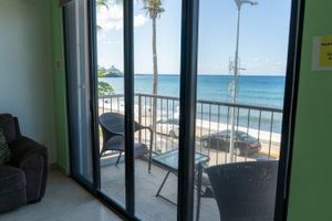 Alquiler Vacacional - Cozumel Apartments
