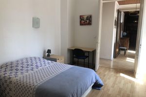 Alquiler Vacacional - Prox. Metz - Apartment 110m2 ds House Xviii - All Amenities, Access A31