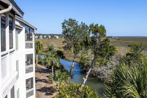 Alojamiento - Sea Palms Resort St Simons Island