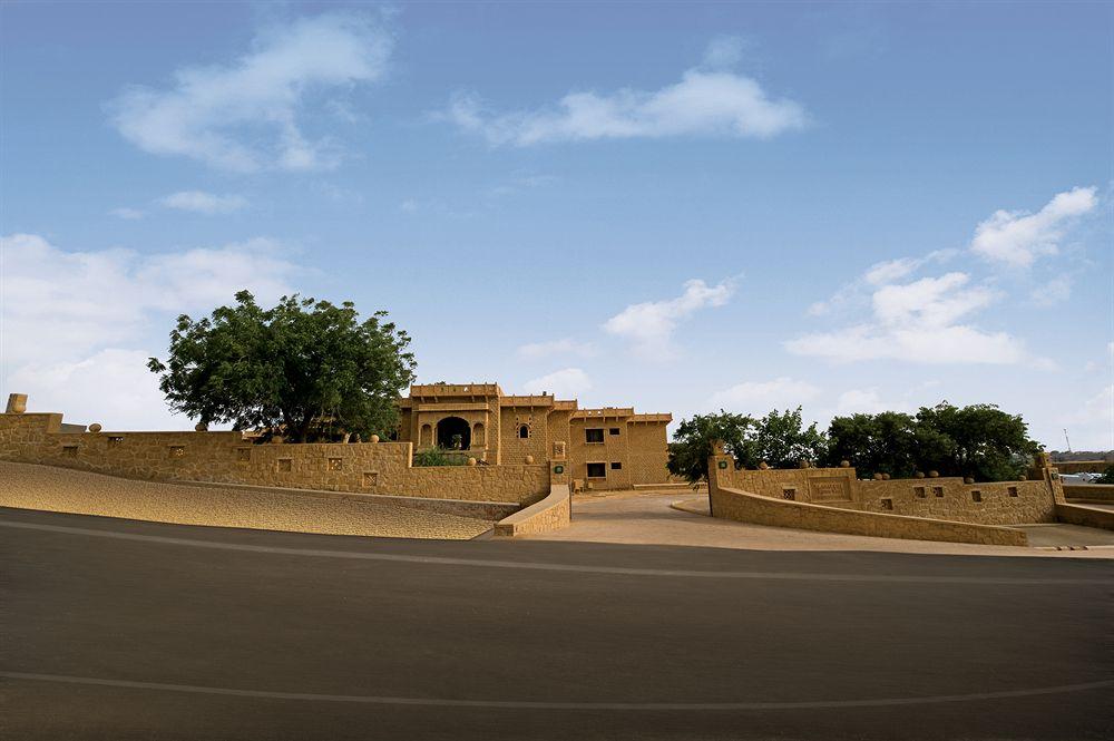Varios Hotel Rawal Kot