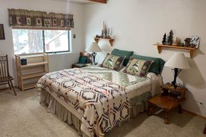 Alquiler Vacacional - Majestic Basque Chalet