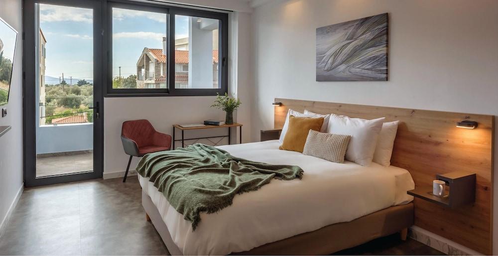 Varios Zed Smart Property by Airstay