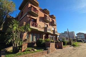 Alojamiento - Hotel Olimpia
