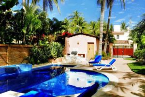 Alquiler Vacacional - Darcy 1BR TownStudio