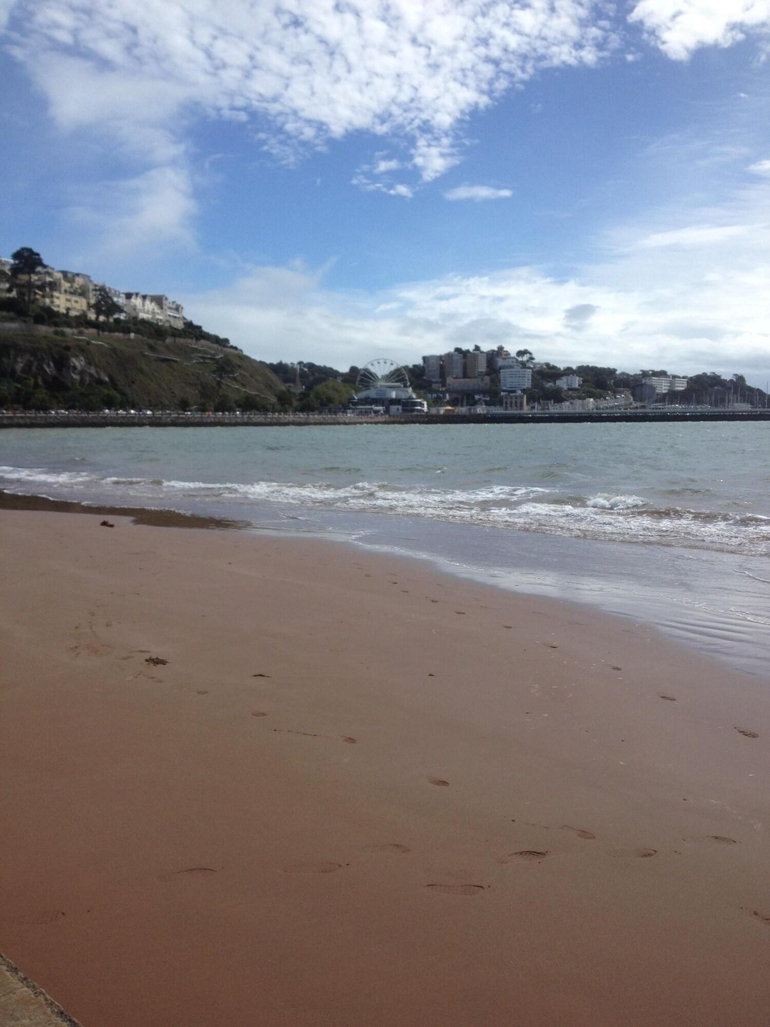 Playa The Brandize Guest House