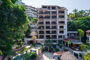 Alojamiento - Marcela Resort & Spa
