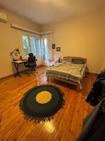 Alquiler Vacacional - Cozy stay in prime central of Cairo, Green & Nile View.