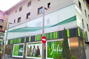 Alquiler Vacacional - Apartamentos Pantebre 3000