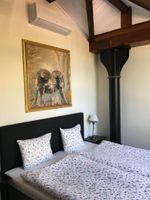 Alquiler Vacacional - Åmund Vin & Fruktgård