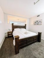 Alquiler Vacacional - Downtown Indy 1BR - Skywalk to Convention Ctr.