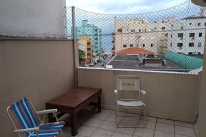 Alquiler Vacacional - HOLIDAY 2020 WITH VERY COMFORT
