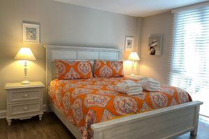 Alquiler Vacacional - 880 Ketch Court at The Sea Pines Resort