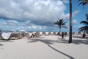 Alojamiento - Hostal San Andres Vive