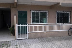 Alquiler Vacacional - Flats available for turn