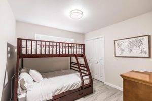 Alquiler Vacacional - ★ 1-10-Sunland, WEST, Great for families & long stays, Pet friendly ★