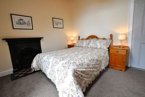 Alquiler Vacacional - Harbour Haven, At The centre of beautiful Dingle town.