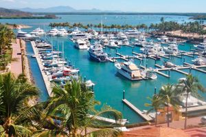 Relax y belleza en Manzanillo