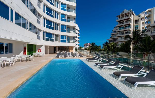 Samawi