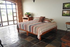 Alojamiento - Artes Bed & Breakfast