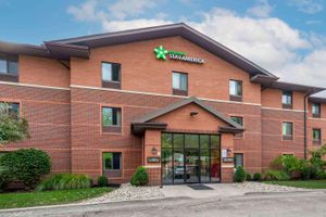 Alojamiento - Extended Stay America Suites Cleveland Westlake