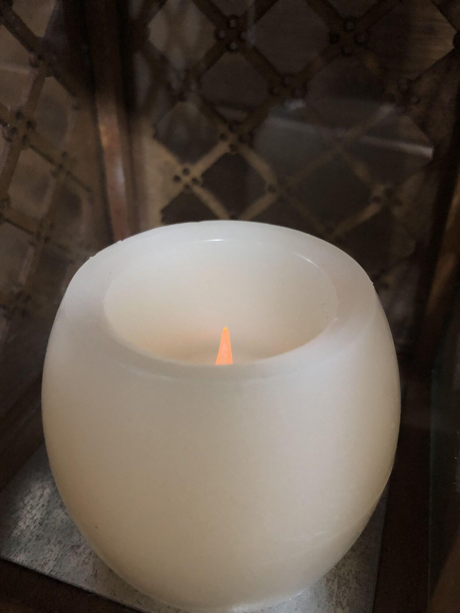 Spa Pousada da Paz