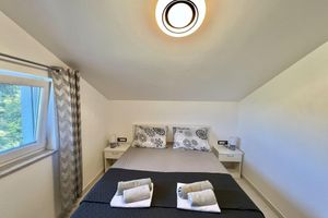 Alquiler Vacacional - Villa Hidden Gem