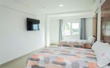 Suites Gaby Cancun