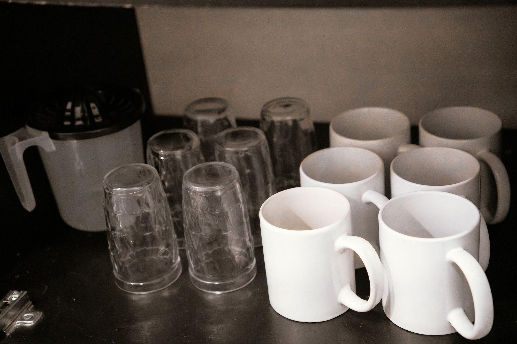 Set de Habitación VILLA BILAC 04