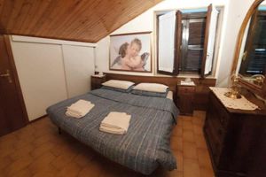 Alquiler Vacacional - Edolo Apartment