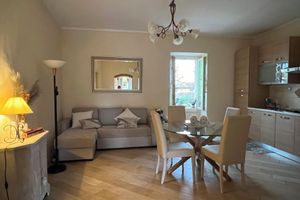 Alquiler Vacacional - Beautiful apartment in medieval hamlet in the center of San Felice