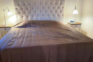 Alquiler Vacacional - 6 Person Holiday Home in Prassebo-by Traum