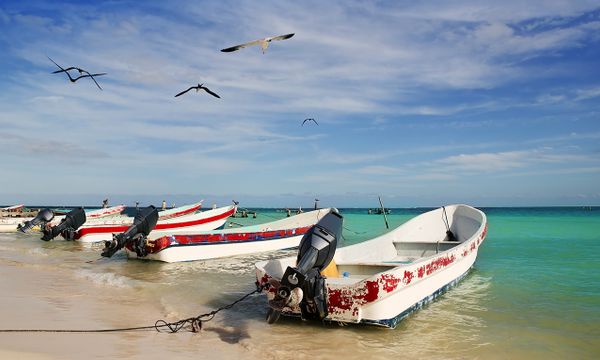 Centro