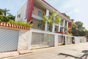 Alojamiento - OYO Hotel Manauense