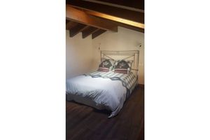 Alquiler Vacacional - Quimey cabin with heated pool