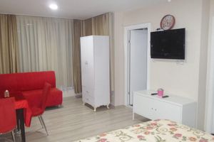 Alojamiento - Paxx Istanbul Hotel Hostel Adults Only
