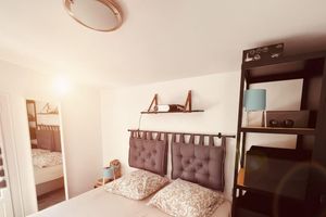 Alquiler Vacacional - Vrbo Property