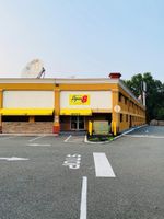 Alojamiento - Super 8 by Wyndham Gloucester