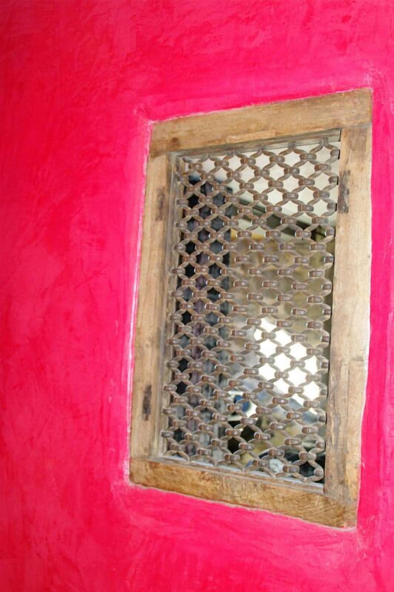 Habitación La Ferme de Moulhac