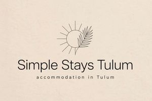 Alojamiento - Simple Stays Tulum