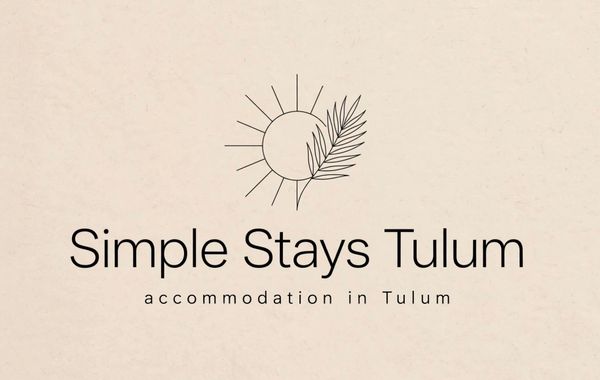 Simple Stays Tulum