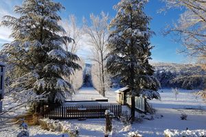 Alojamiento - Hôtel Le Vieux Tilleul