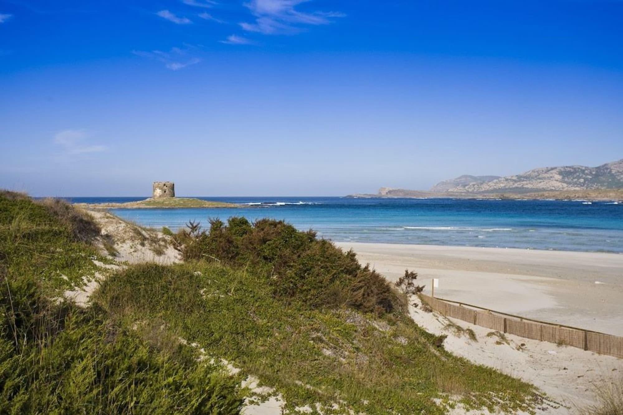 Playa Hotel Cala Reale