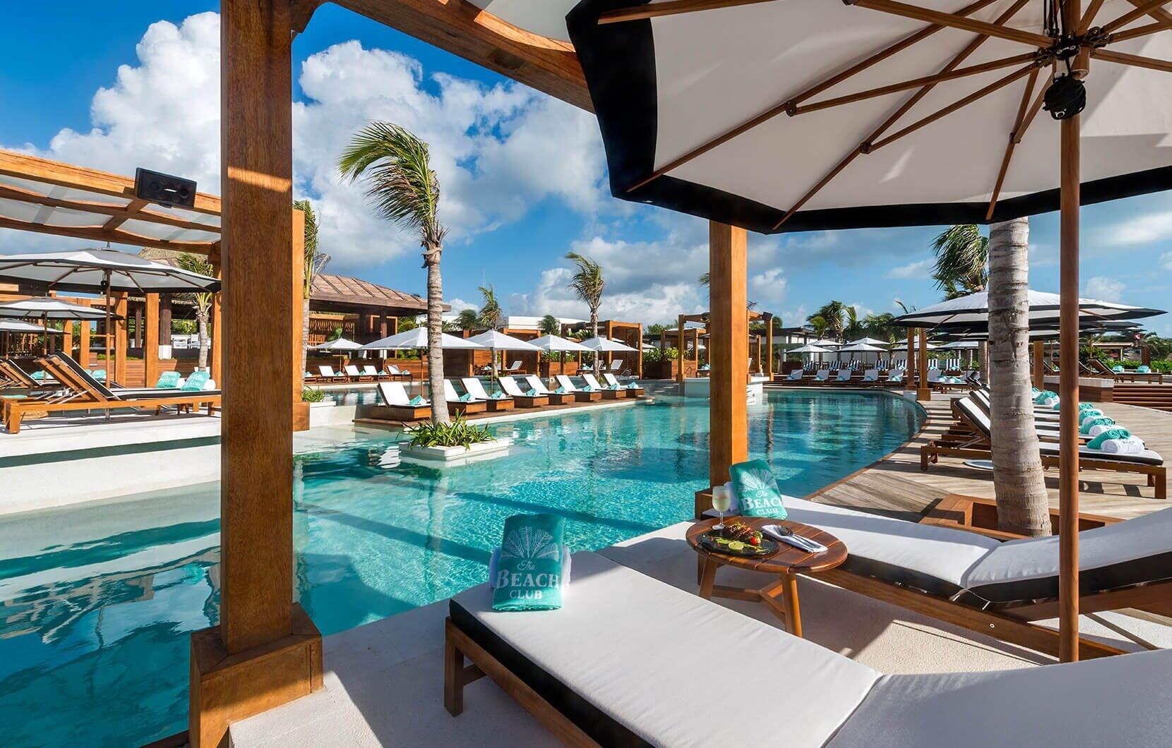 Is Vidanta Worth It
