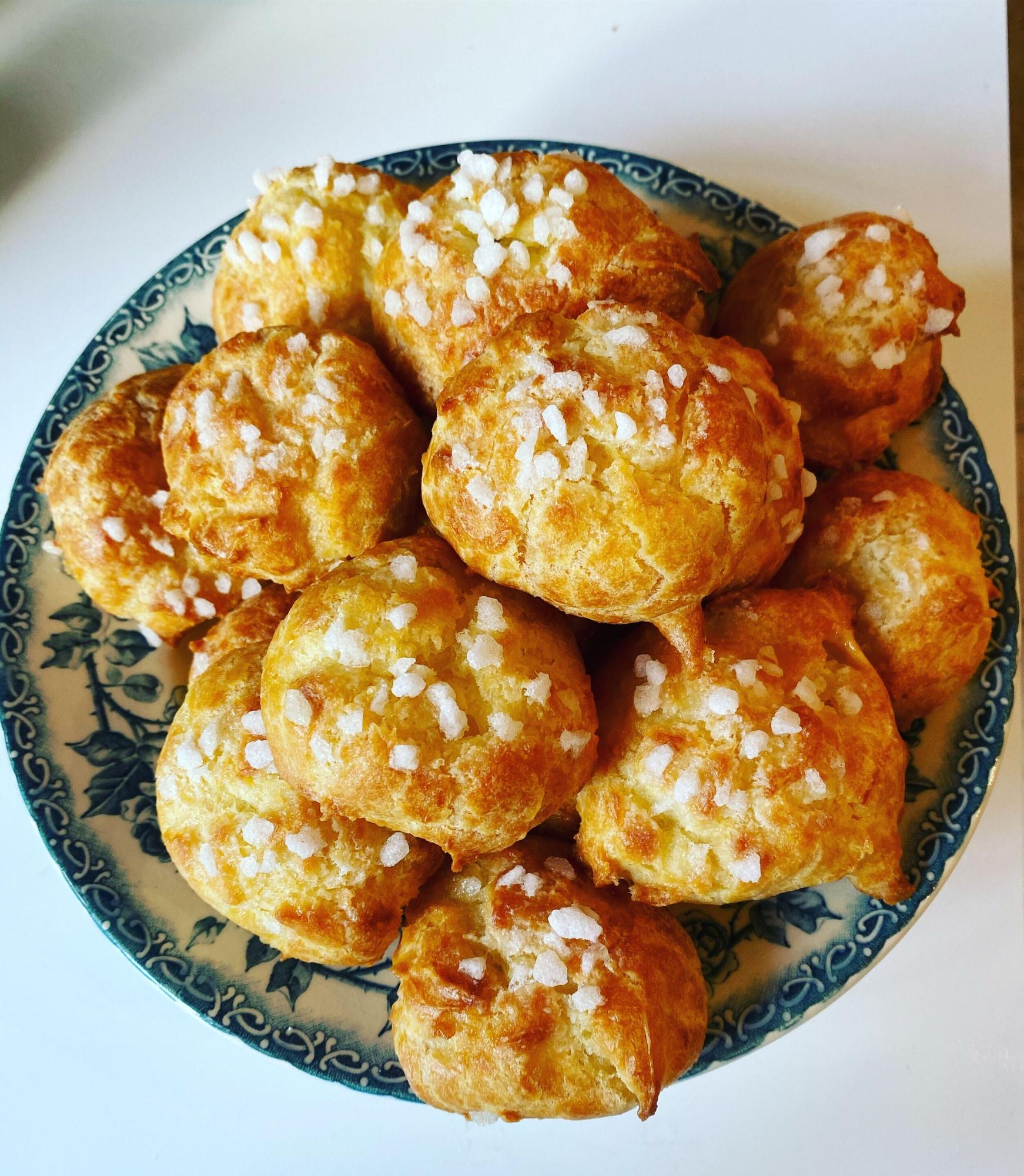 Restaurant La Maison D'aline