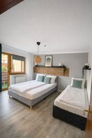 Alquiler Vacacional - Vrbo Property