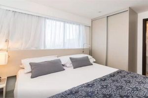 Alquiler Vacacional - Apartamento de Luxo com 2 Quartos em Boa Viagem - Beach Class Conselheiro