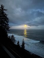 Alquiler Vacacional - Cliff Haven at Seaside Point-TOP FLOOR WITH THE BEST VIEWS - 215+ 5 STAR REVIEWS