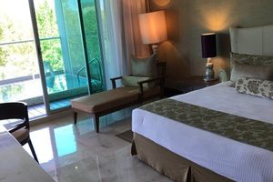 Alquiler Vacacional - 2 Bedrooms Master Suite within Grand Bliss Riviera Maya by Vidanta