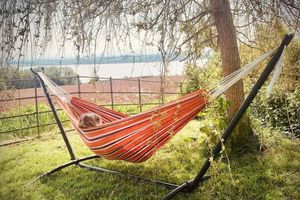 Alquiler Vacacional - The Riverside Retreat